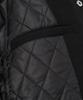Wkndrs Illuminati Stadium Jk (Black)