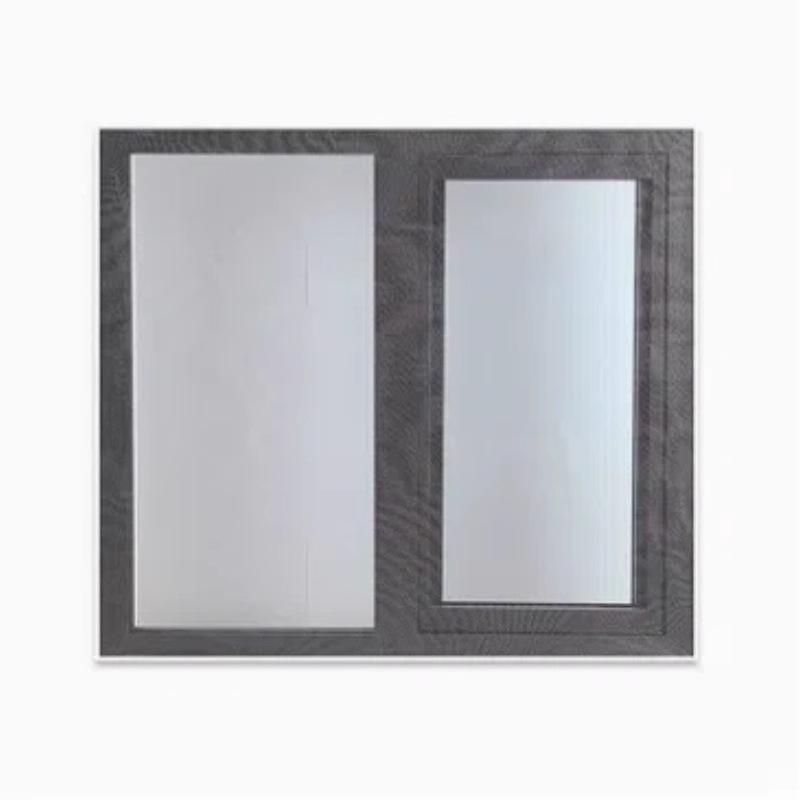 Москитная самоклеящаяся волшебная лента, сетка для оконного экрана