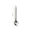 Stainless Steel Noodle Cutter Perfect for Beginners and Professionals in Cooking
