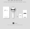 P1Harmony OFFICIAL LIGHT STICK Ver.2