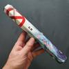 Y Original Indian Incense 20 палочек для медитации Пало Санто Белый шалфей Благовония для туалета Дезодорация Воздух Свежий Ароматерапия