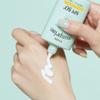 Etude Sunprise Mild Airy Finish Солнечное молочко SPF50+ PA++++ (55ml) – 100% Минеральный Фильтр, Нелипкое Матовое Покрытие