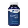 ConcenTrace, Trace Mineral Tablets 300 Tablets