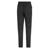 Mountain Warehouse Womens/Ladies Agile UV Protection Trousers