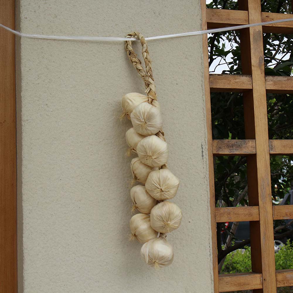 Props Pepper Chili Decoration Wall Decor Artificial Vegetables Simulation Food Fake Vegetables