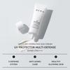 UV Protector Multi-Defense SPF 50+ 50ml AUTHENTIC STORE