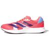 New Adizero Rc 4 'Turbo Sky Rush' H01120