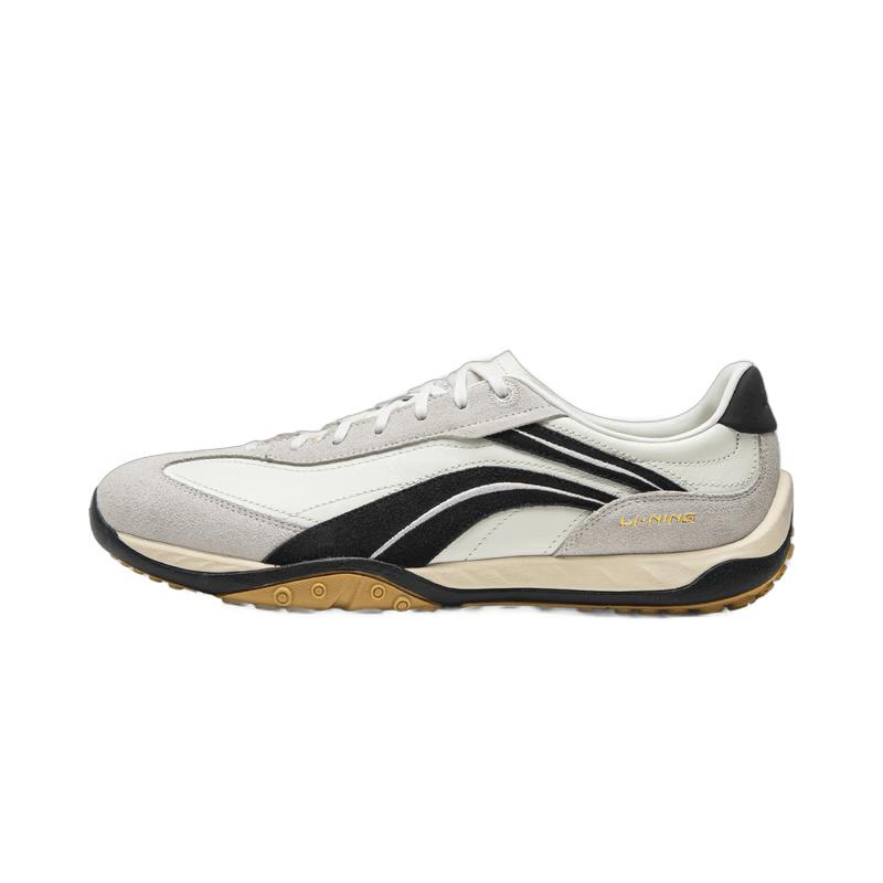 Li-Ning Feilin Xinliu Классические повседневные кроссовки AGCW002