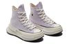 Run Star Converse Legacy Cx High 'Vapor Violet' A03064C