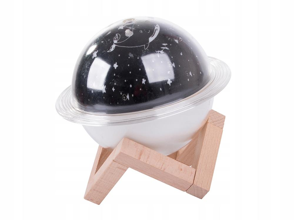 Star Humidifier (48) Gab_B