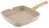 Florina Oslo Grill Pan 1P2226 28 1 Pc