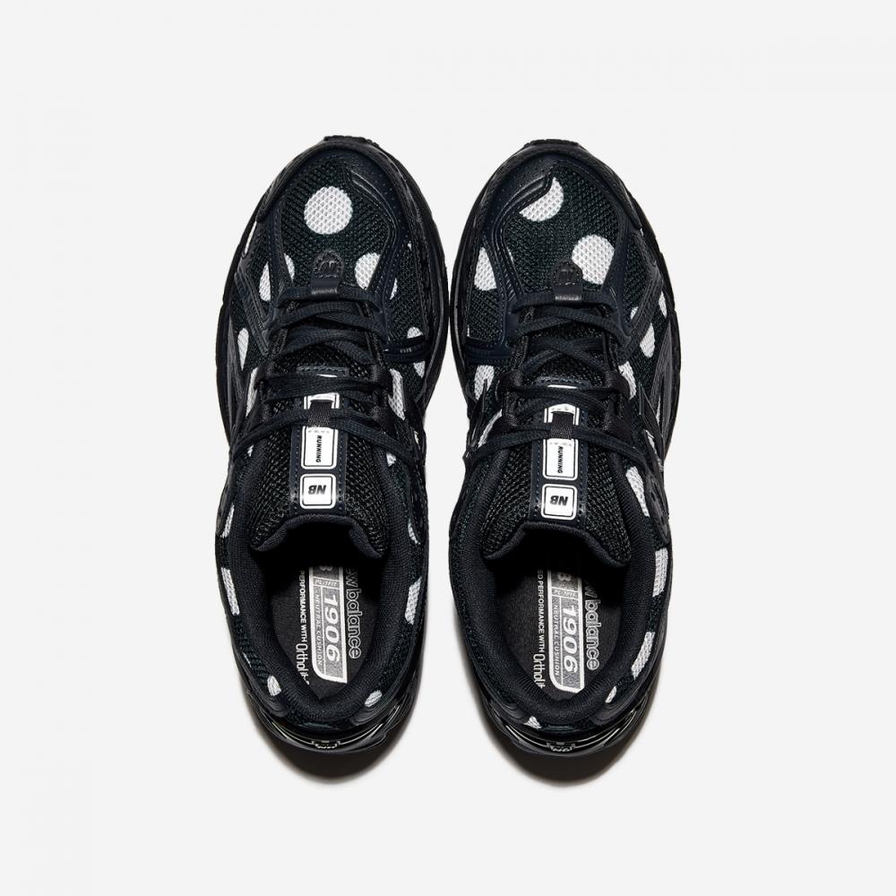 New Balance М1906рпб М1906рпб