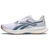 Floatride Energy 5 'Steely Blue' HR1520