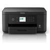 Imprimante - EPSON - Premium XP-5200 - Jet D'encre - USB, Wi-Fi(n)