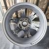 Ступица колеса Senbao 320 из алюминиевого сплава 35x16 дюймов, Высокое качество, Надежная для автомобилей BAIC