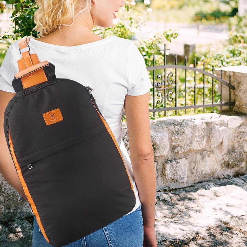 Рюкзак для кухонной утвари, сумка для хранения кухни, сумка для хранения столовых приборов, сумка шеф-повара из Оксфорда, портативный набор инструментов шеф-повара, портативный для улицы