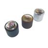 Electric Guitar Knobs Guitar Volume Tone Control Knob Turning Guitar Knobs Speed Control Knob Shells Guitar Bass Parts