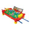 Epoch Super Mario Soccer ST Mark Ages 5 and Toy Number of EPOCH Board, Certified, Up, Game, Players 2,