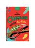 Книга Chameleons The Ultimate Chameleon Book for Kids : 100+ Amazing Chameleon Facts, Photos, Quiz + More : 38