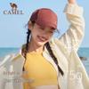 Camel Бейсболка для спорта на открытом воздухе