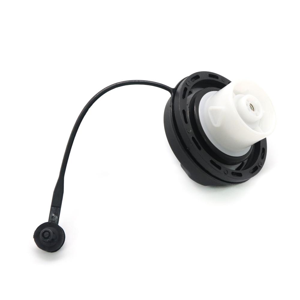 Крышка топливного бака с 2 ключами для Chevy GMC Buick Cadillac 10406366 15031639 22616294