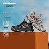 Skechers Мужские облачные туристические походные ботинки 237744
