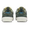 Nike SB Day One Винтажный Зеленый Масляный Зеленый Парусный Черный Детские скейт-туфли FN4210-300