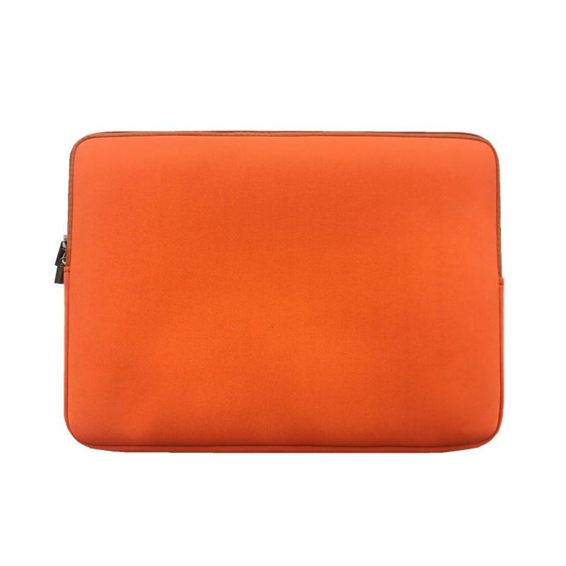 Neoprene Laptop Sleeve for 13, 14, 15.6 Inch Laptops & iPads