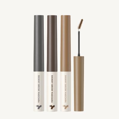 Тушь для бровей Eyetone Skinny