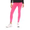 Dare 2B Womens/Ladies In The Zone II Base Layer Leggings