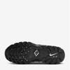 Магазин DomeStic Кроссовки Nike Trekking Shoes Women S Air Humara Fb9982 001 Pna2412 Trailer Running ShoeS