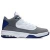 Jordan Max Aura 2 Серый Королевский Синий CK6636-004