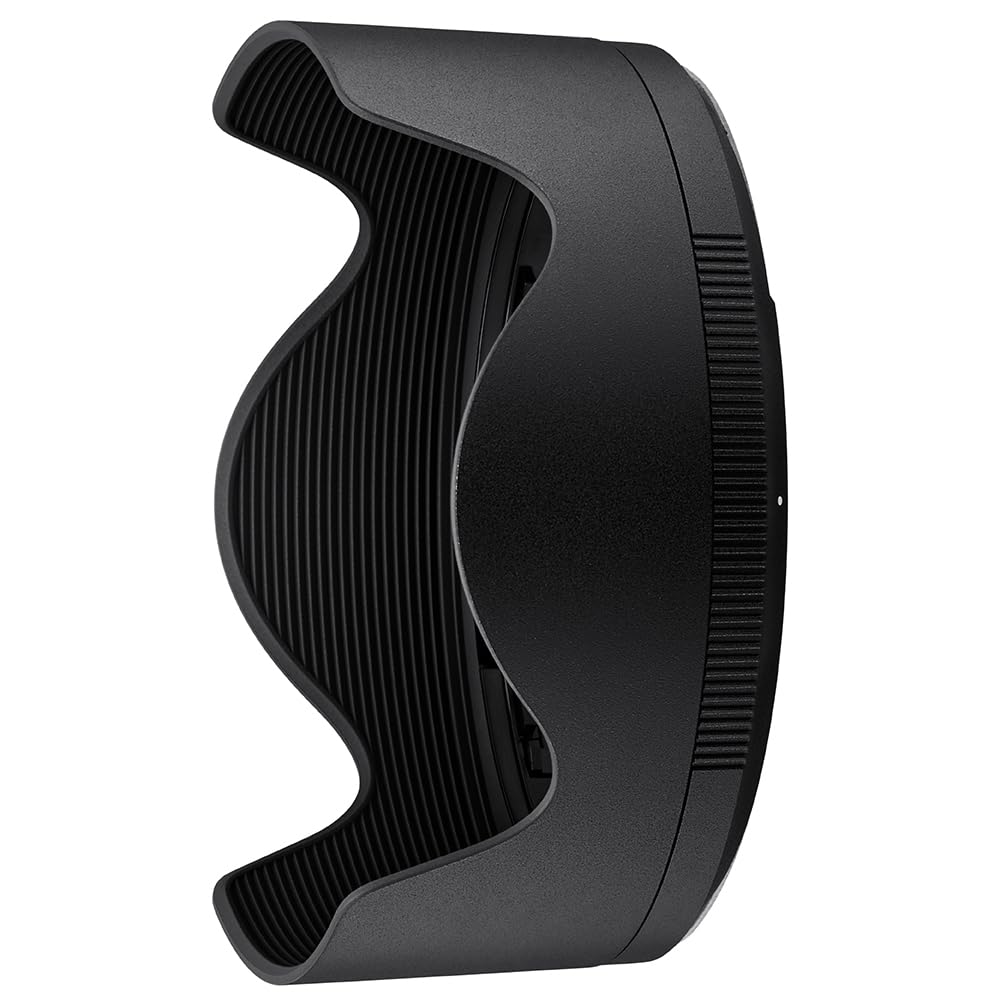 Nikon Бленда для объектива NIKKOR ZS HB-110 35/1.2