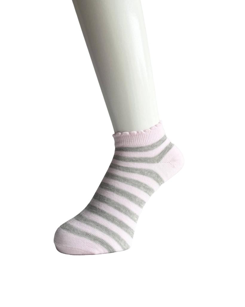 Кроссовки короткие хлопковые комплект можно выбрать женские носки длиной до щиколотки, носки, смесь, стильные, 10 пар (вы шаблон)