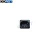 Кислородный датчик 13627804369 для Bmw Mini X1 X3 Clubman Clubvan 13627791592 13627791600 0035426918