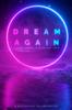 Книга Dream Again : A 30 Day Journey To Dream Once Again