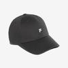 Fila Кепка с логотипом F