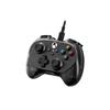 HyperX Clutch Tanto Mini Wired Gamepad Controller, Officially Certified for Xbox, PC, and Android, Black