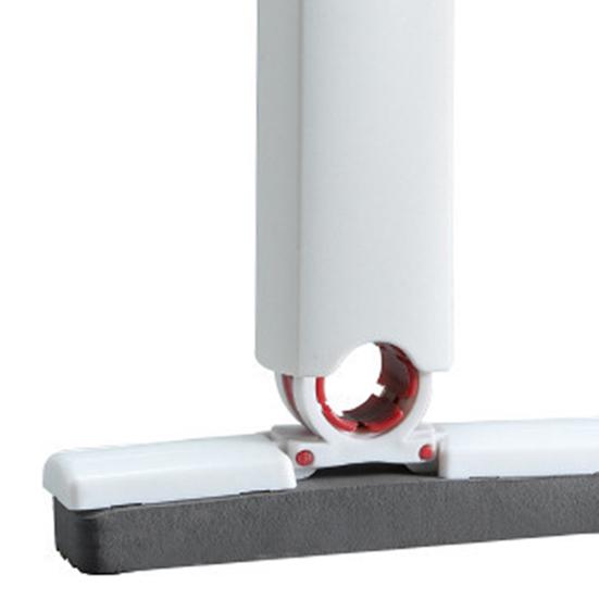 1 комплект мини-швабры, портативная самовыжимающаяся швабра для удаления пятен, удобная эффективная чистящая губка, швабра для дома