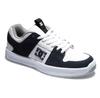 Dc Shoes Lynx Zero кроссовки