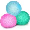 Dream Water Drop Maltose Pinch Music Dream Squishies Decompression Toy