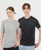PUMA BODYWEAR Унисекс Термобелье Airdry
