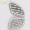 Compatible Air Vent Trim for 16 Encore Models