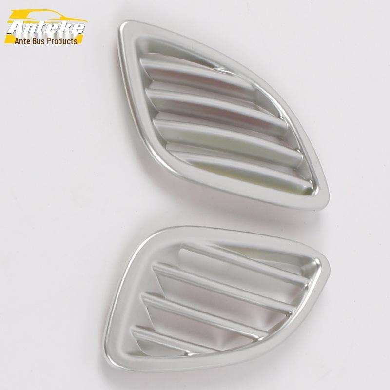 Compatible Air Vent Trim for 16 Encore Models