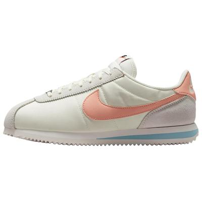 Б/у Cortez IF1764-100-P26085565071190