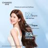 CHANDO Herbal Travel Shampoo & Conditioner Set