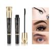 4D Charm Mascara Volume Waterproof Lash Extensions Long Lasting Waterproof Mascara Makeup Silk Graft Growth Fluid