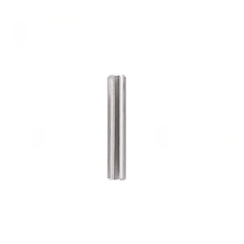 Weirdong Fixture Hollow Pin