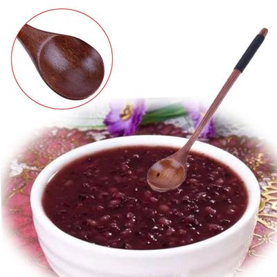 Посуда – Кухонные ложки