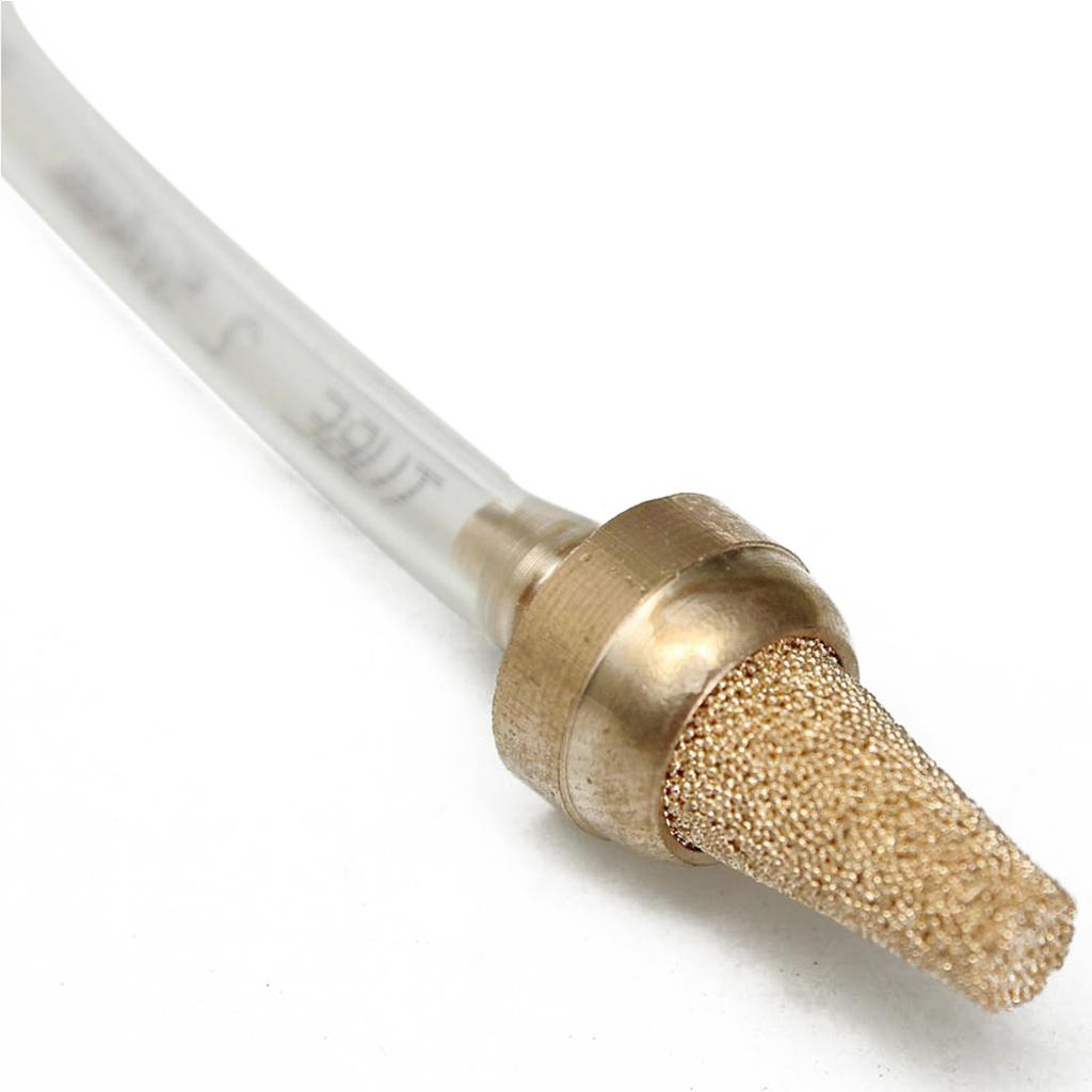 Новый блок системы смазки охлаждающей жидкостью туманом для токарных и фрезерных станков с ЧПУ